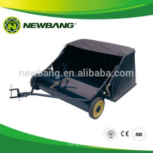 42" 3 point link Lawn Sweeper